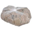 Advance Pierre Flame Broiled Beef Patty, 3 Ounce -- 80 per case.