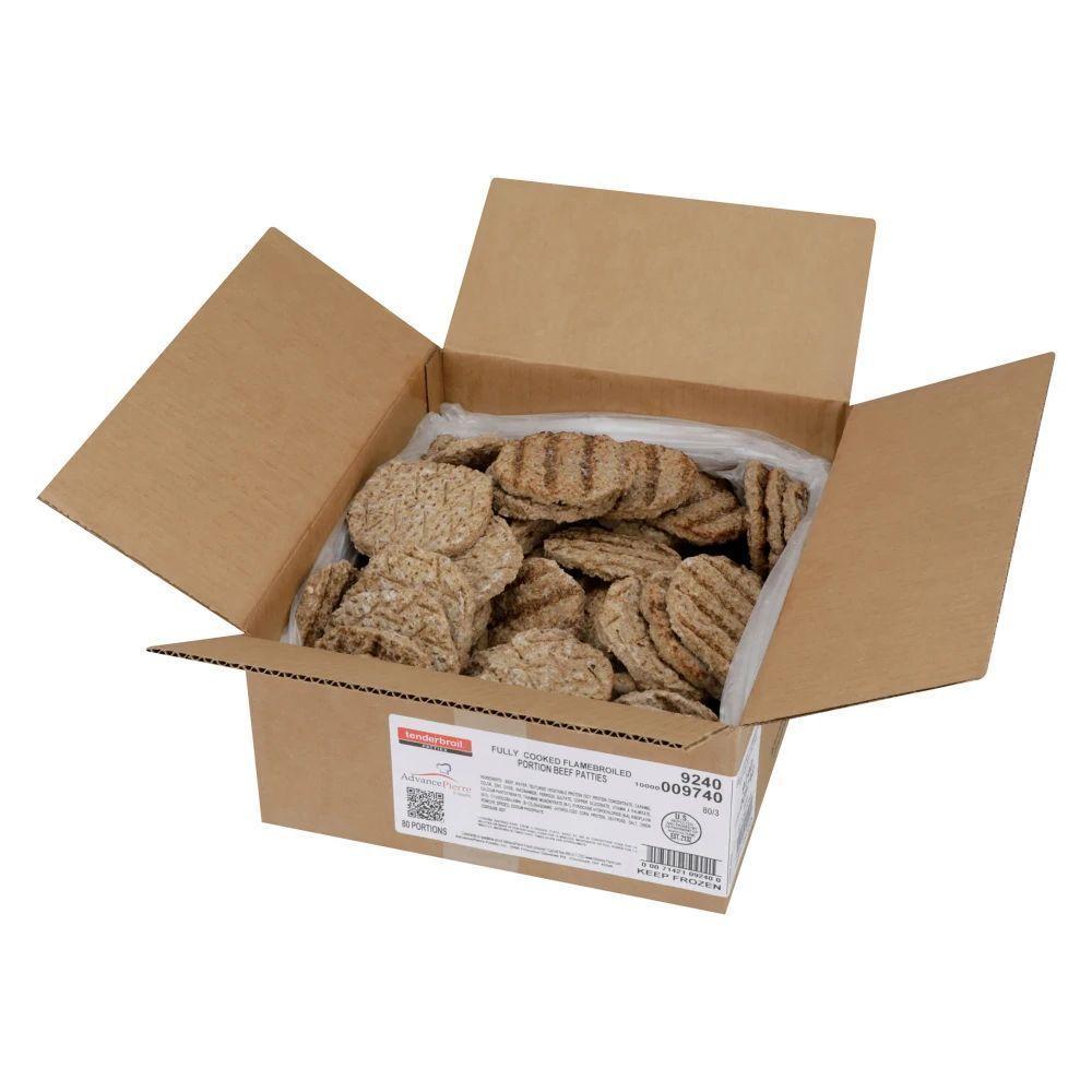 Product gallery 628013231