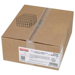 Product thumb gallery 441489920