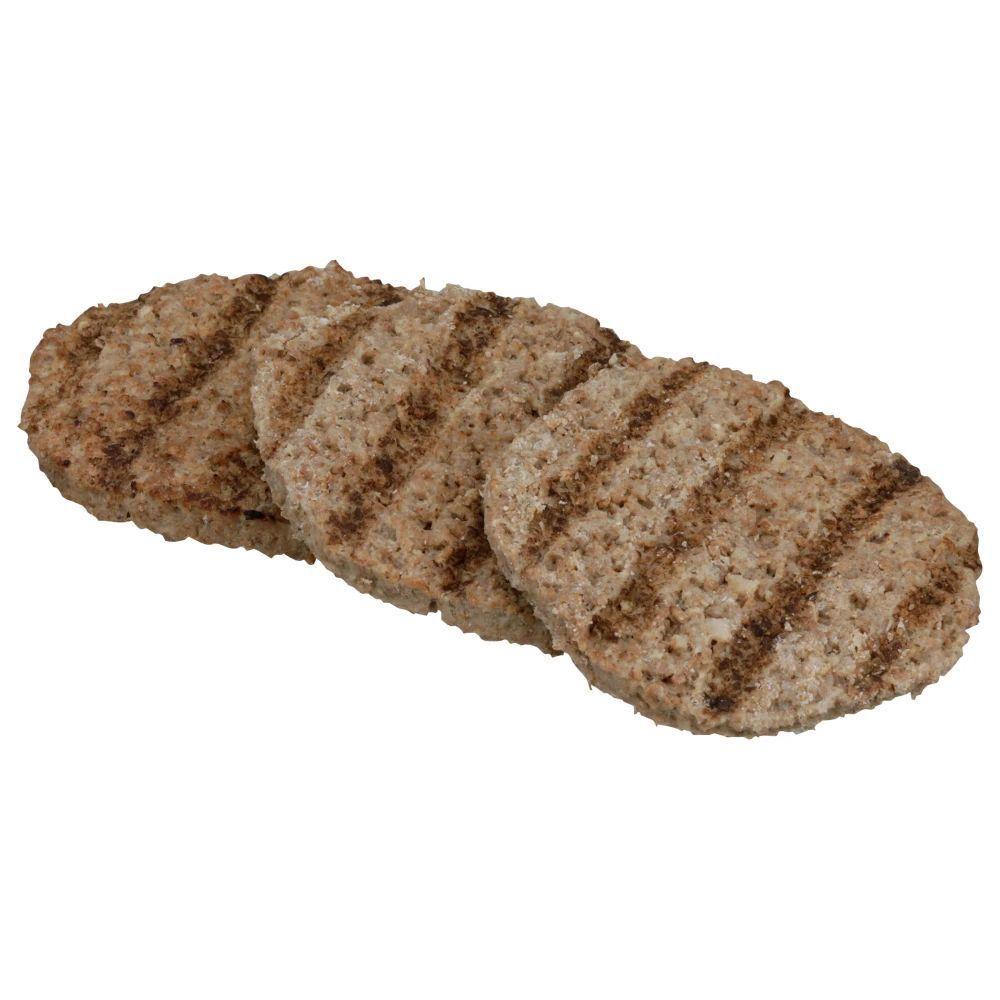 Product gallery 741719296