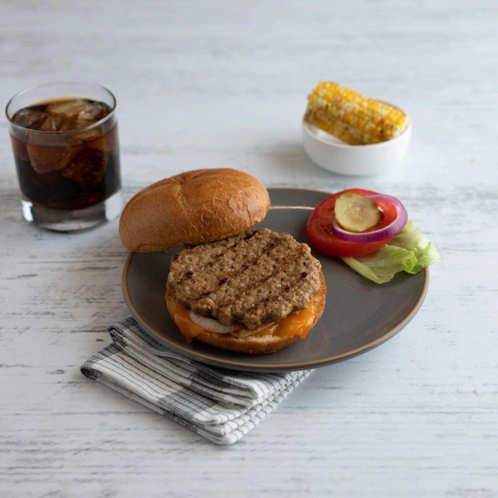 Product gallery 980132247