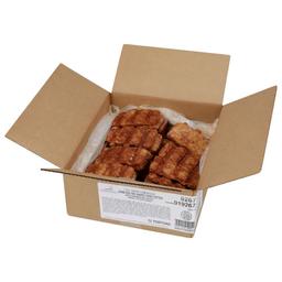 Product thumb gallery 884920625