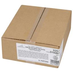 Product thumb gallery 616051160