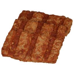 Product thumb gallery 254063516