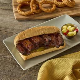 Product thumb gallery 388855307