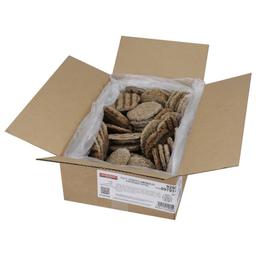 Product thumb gallery 412015430