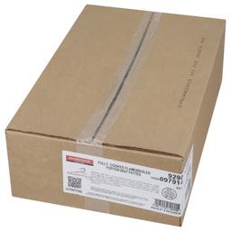 Product thumb gallery 926500829