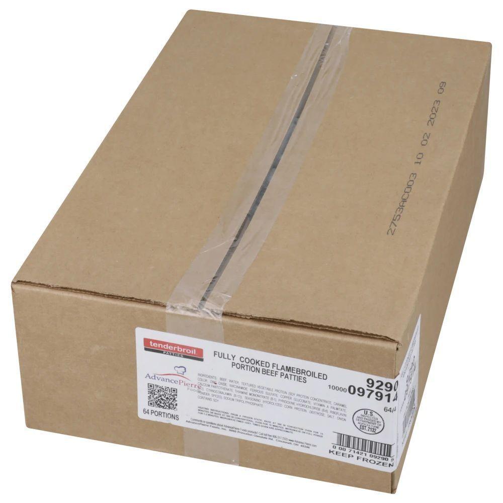 Product gallery 926500829