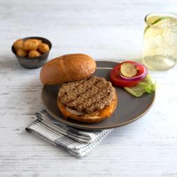 Product thumb gallery 945512383