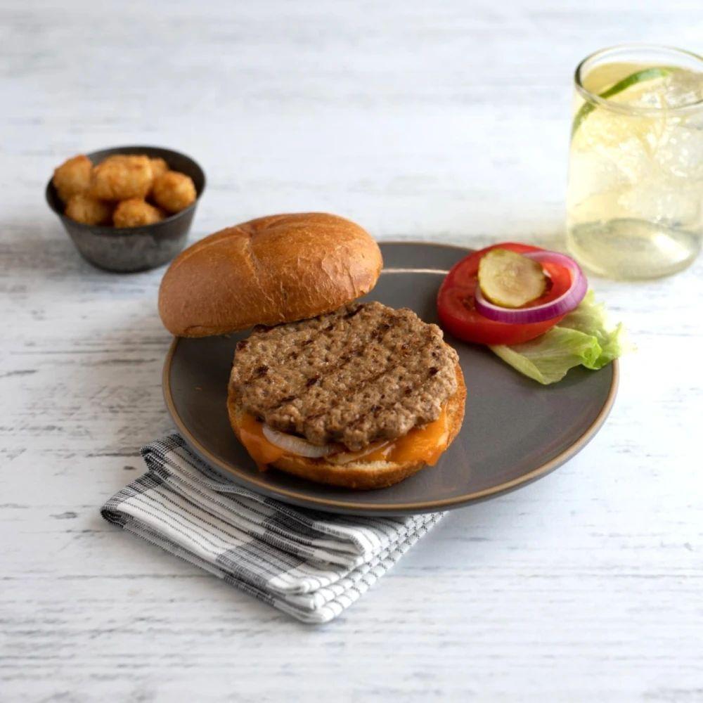 Product gallery 945512383