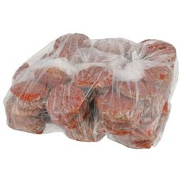 Product thumb gallery 239389828