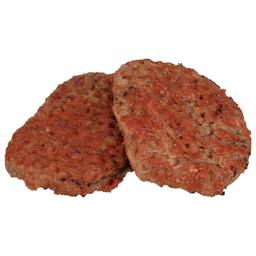 Product thumb gallery 953815010