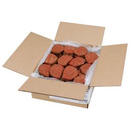 Product thumb gallery 974104426