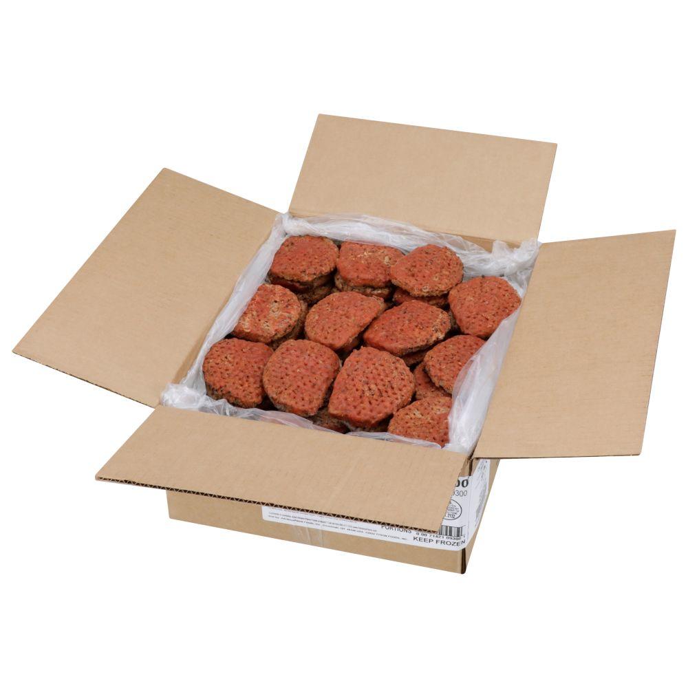 Product gallery 974104426