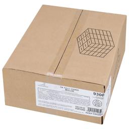 Product thumb gallery 267098103