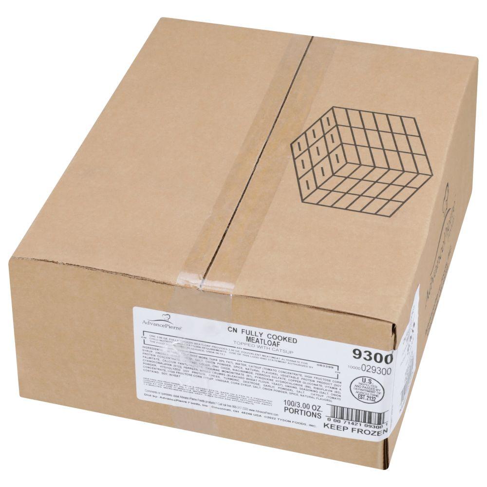 Product gallery 267098103