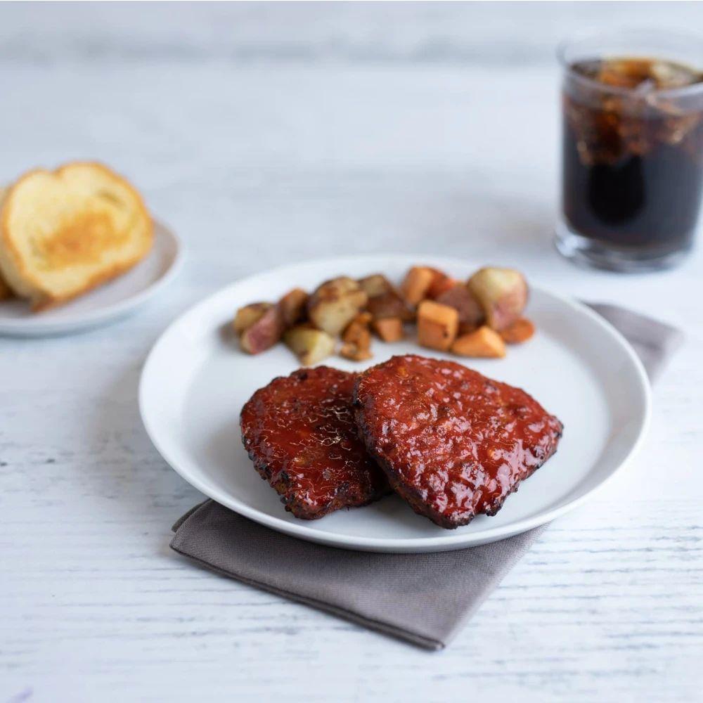 Product gallery 500430850