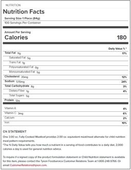 Product thumb gallery 732855975