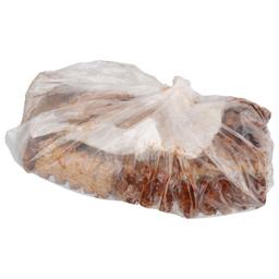 Product thumb gallery 497016833