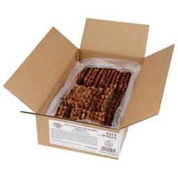 Product thumb gallery 644400585