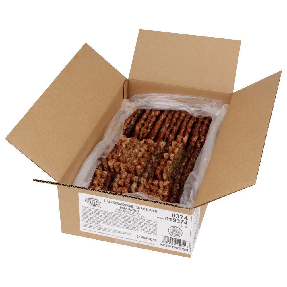 Product gallery 644400585