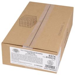 Product thumb gallery 740698981