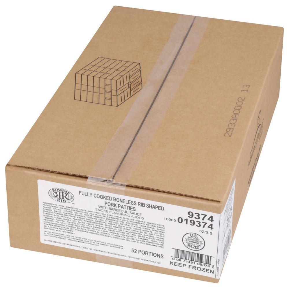 Product gallery 740698981