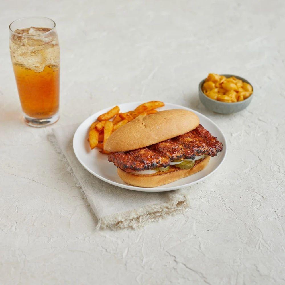 Product gallery 114268543