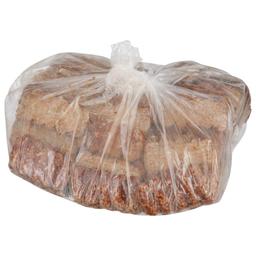 Product thumb gallery 322373183