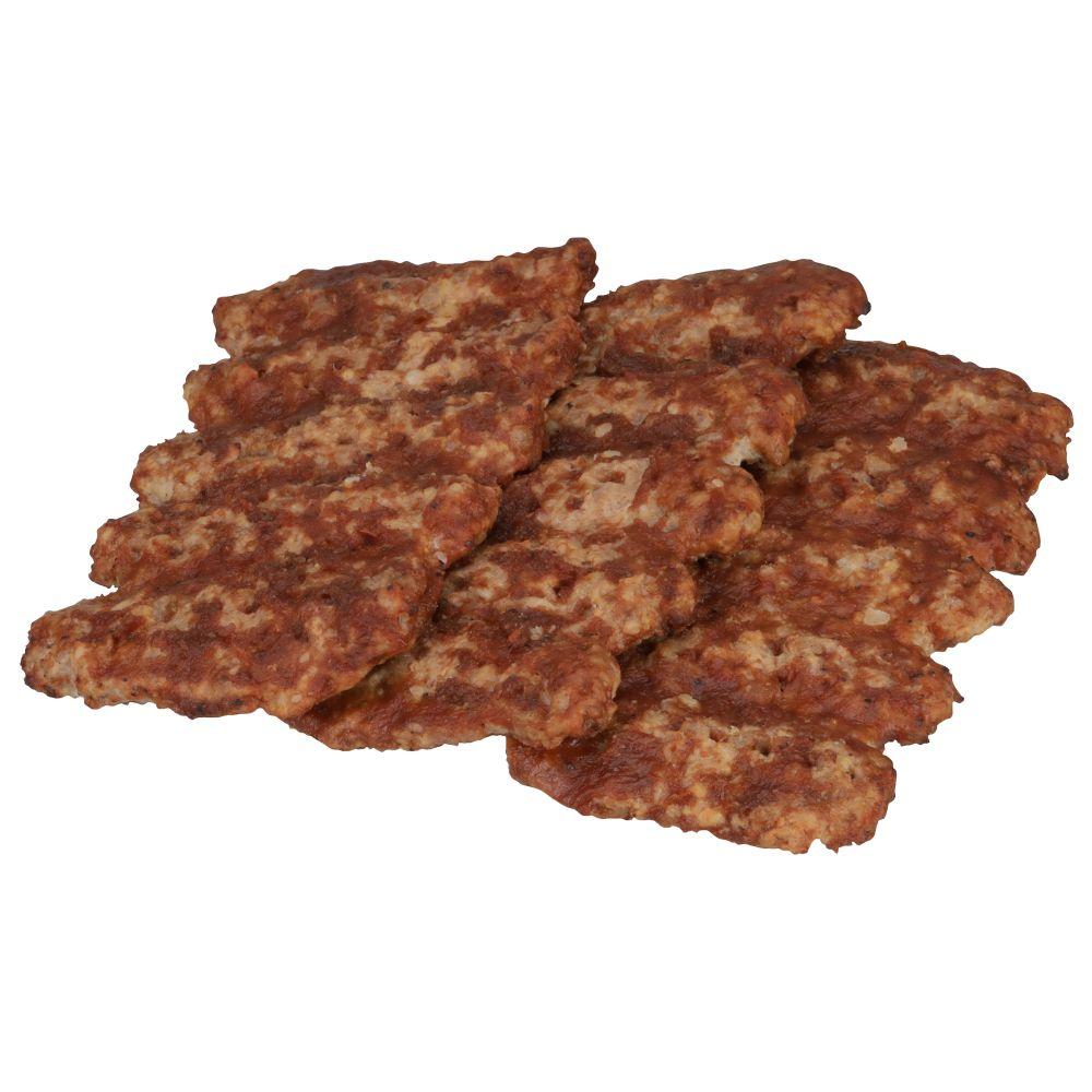 Product gallery 121854206