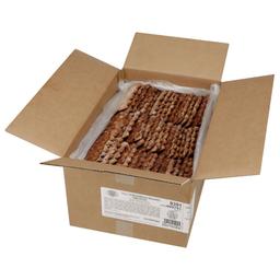 Product thumb gallery 20269546