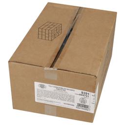 Product thumb gallery 955883971