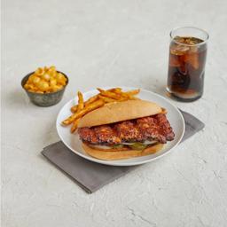 Product thumb gallery 948200704