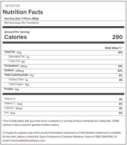 Product thumb gallery 306342993