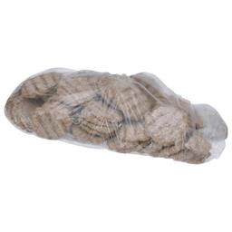 Product thumb gallery 853738052