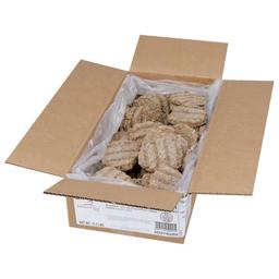 Product thumb gallery 126057892