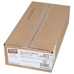 Product thumb gallery 635712783