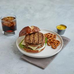 Product thumb gallery 796750696