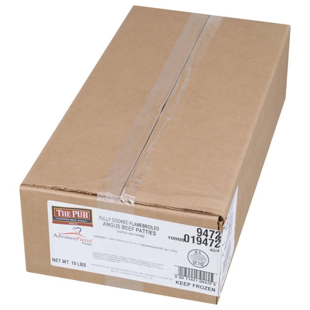 Product gallery 385774764