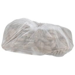 Product thumb gallery 171025284