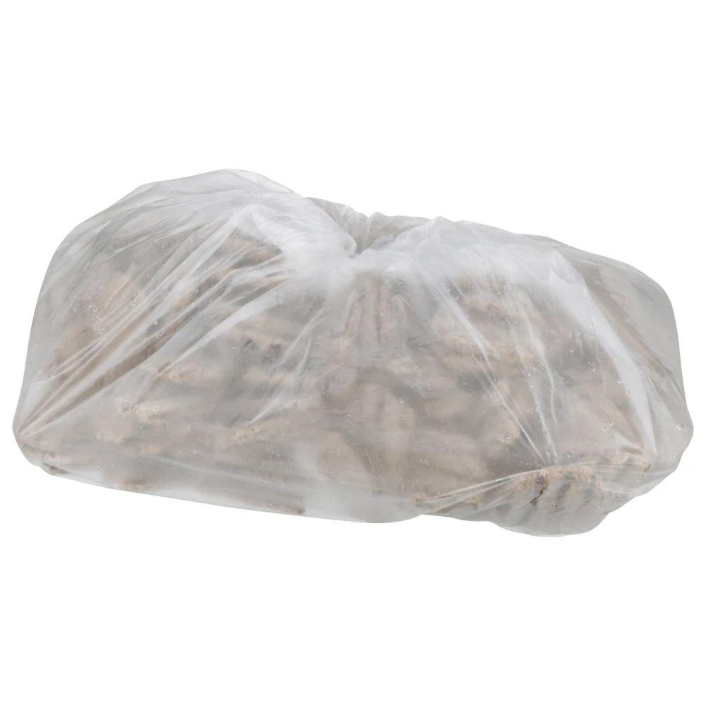 Product gallery 171025284