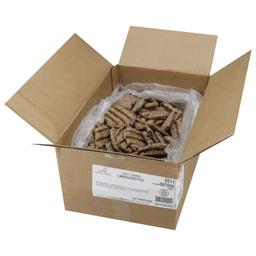 Product thumb gallery 381843776