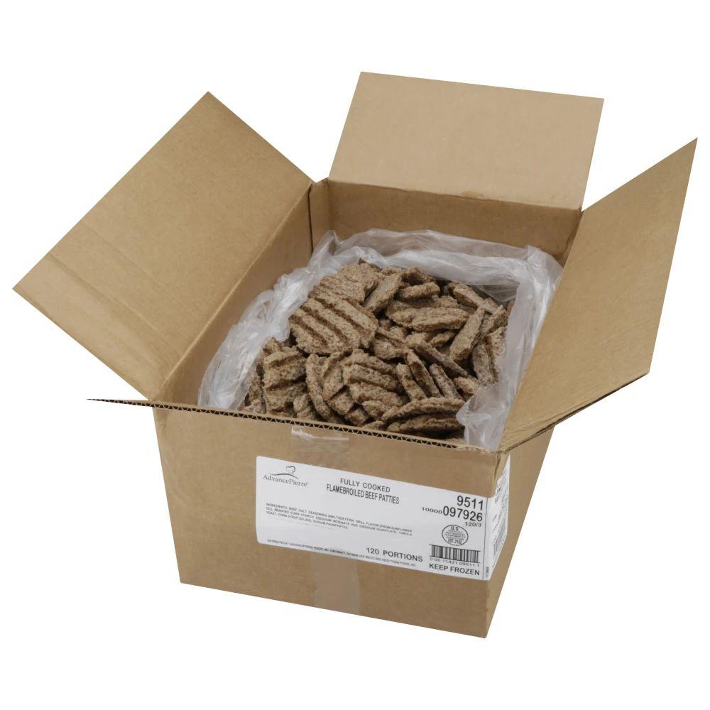 Product gallery 381843776