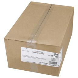 Product thumb gallery 611147815