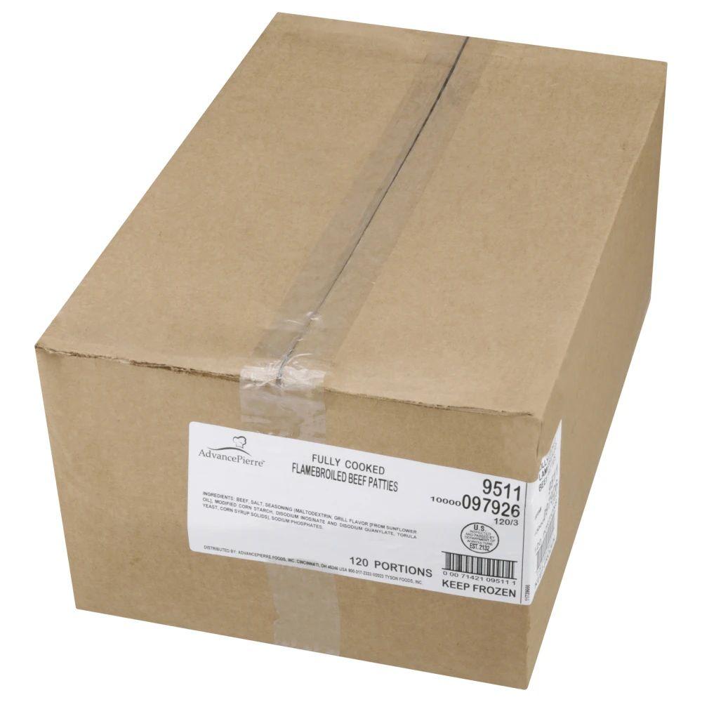 Product gallery 611147815