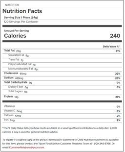 Product thumb gallery 390505387