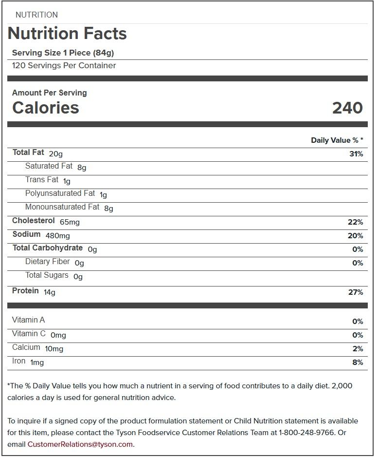 Product gallery 390505387