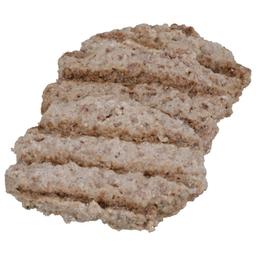 Product thumb gallery 757476293