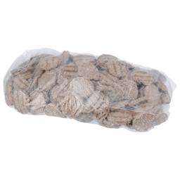 Product thumb gallery 313089382