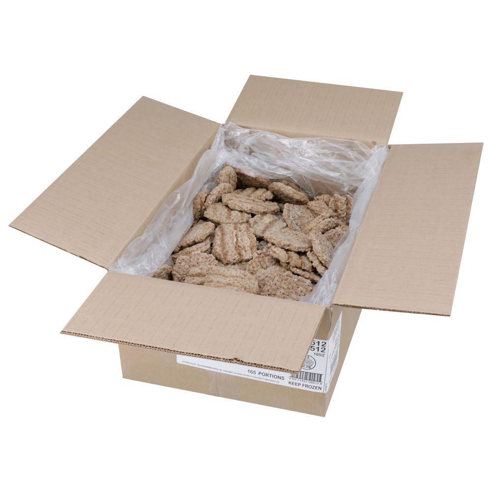 Product gallery 671672371